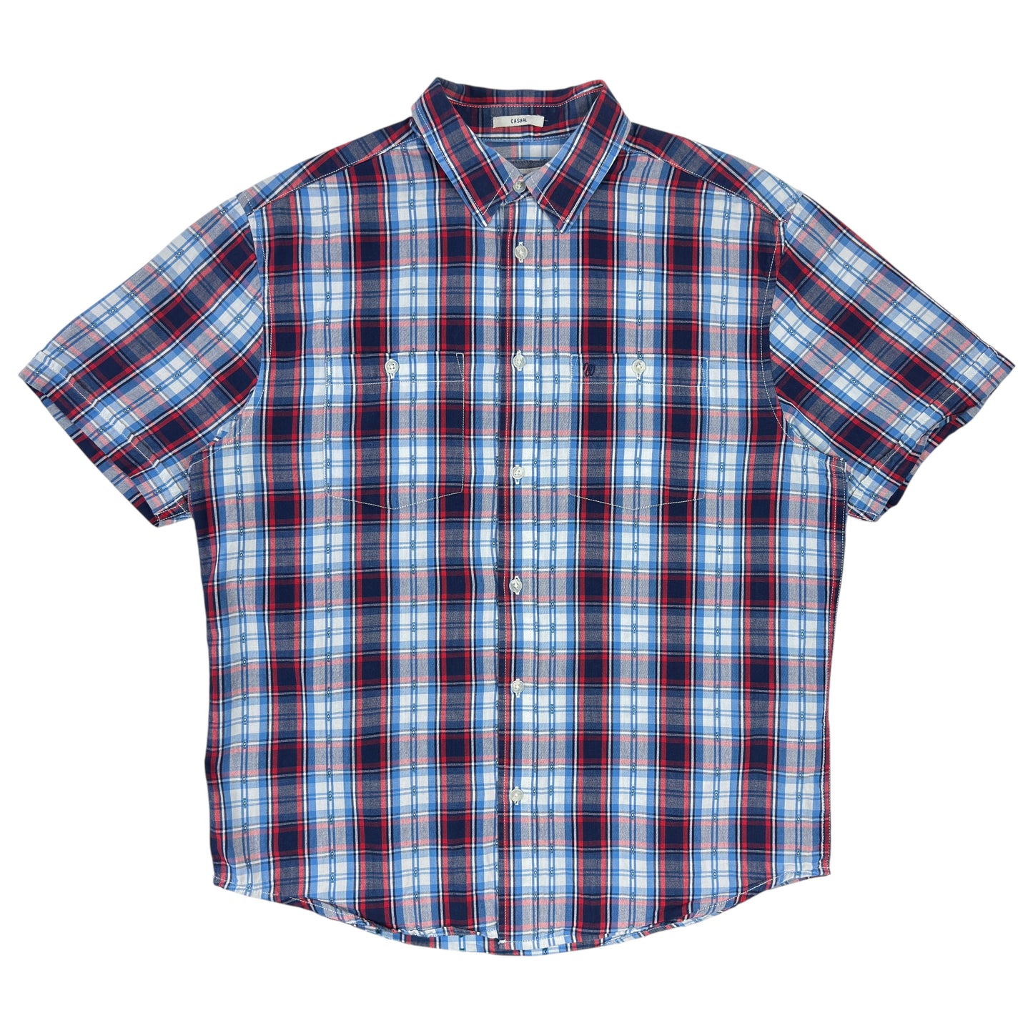 Cămașă Wrangler - M