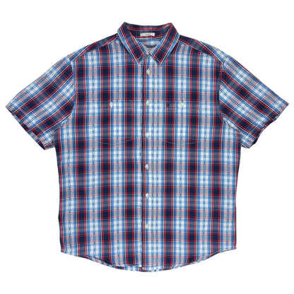 Cămașă Wrangler - M