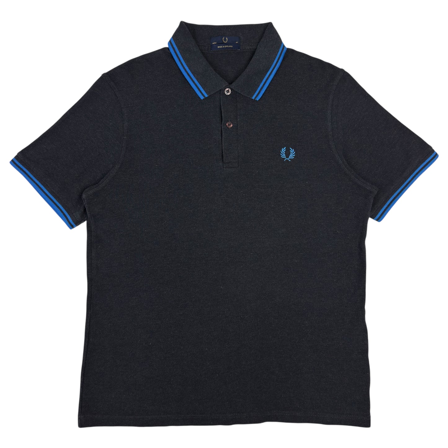 Tricou Polo Fred Perry - M