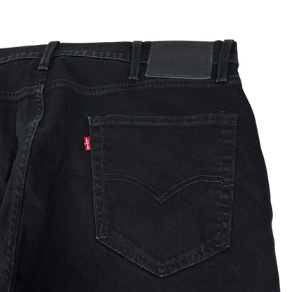 Blugi Levi's 502 - W38/L30