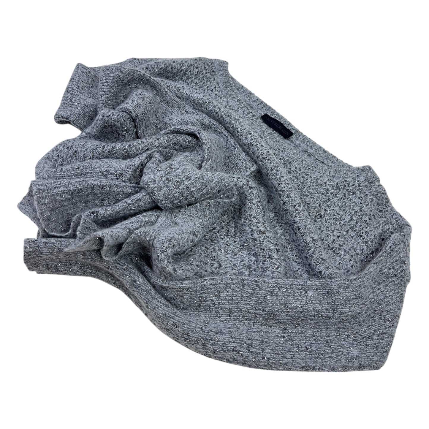 Pulover Trussardi Femei 16% Mohair 6% Lână - M