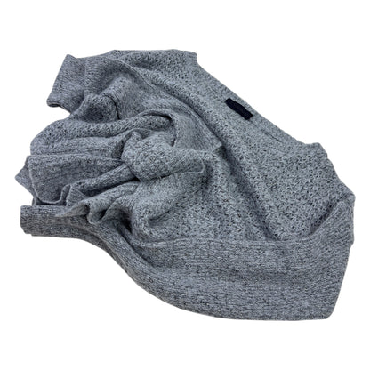 Pulover Trussardi Femei 16% Mohair 6% Lână - M