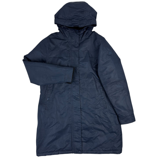 Jachetă Parka Regatta Femei - XXL