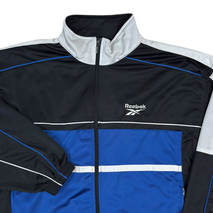 Jachetă Reebok Vintage - M/L