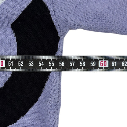 Pulover KENZO Femei - L