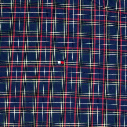 Cămașă Tommy Hilfiger - XXL