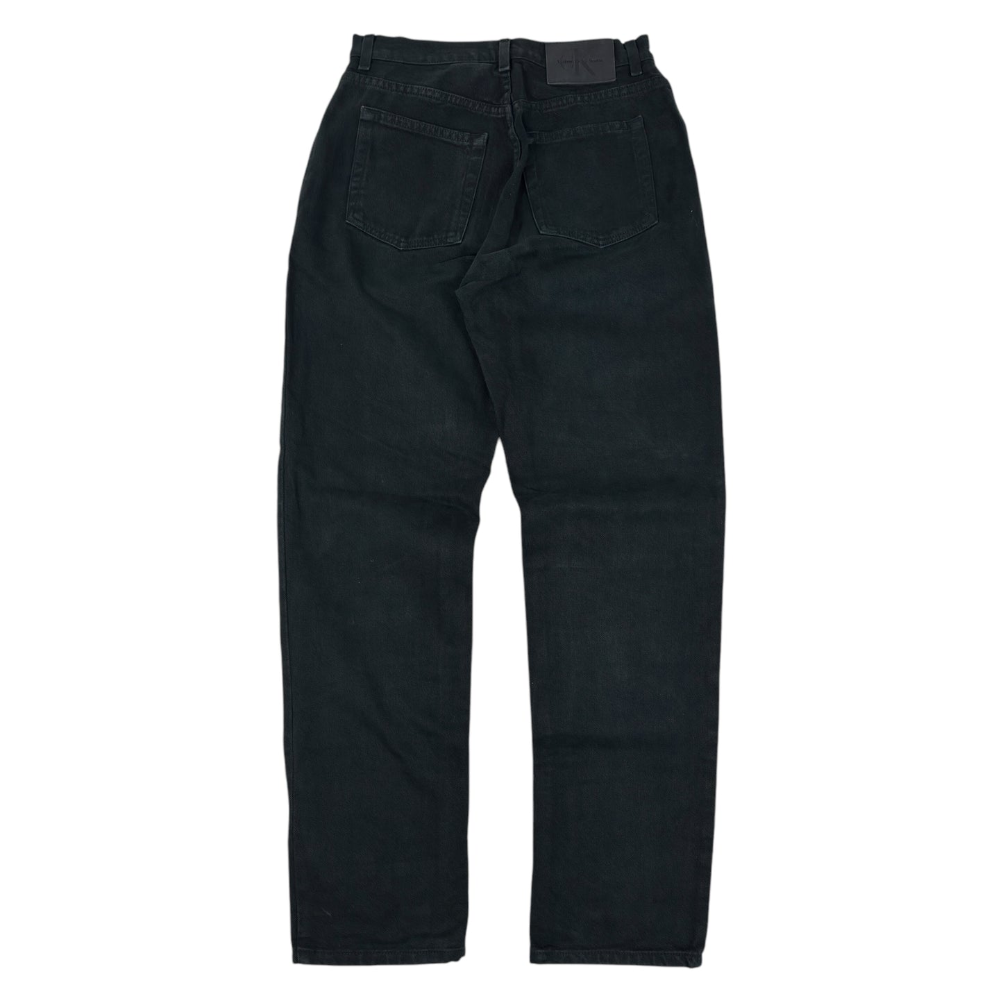 Blugi Calvin Klein Vintage