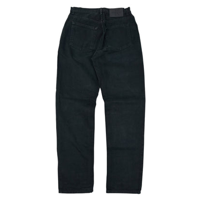 Blugi Calvin Klein Vintage