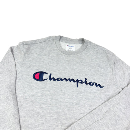 Bluză Champion - S
