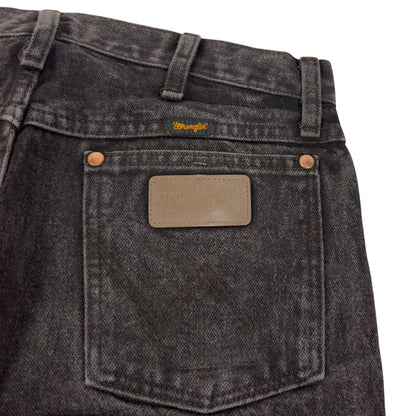 Blugi Wrangler Vintage - W32/L30