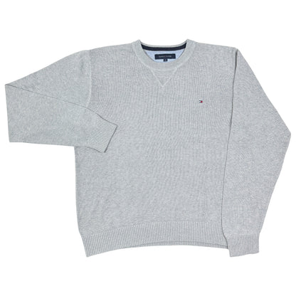 Pulover Tommy Hilfiger Vintage - XL