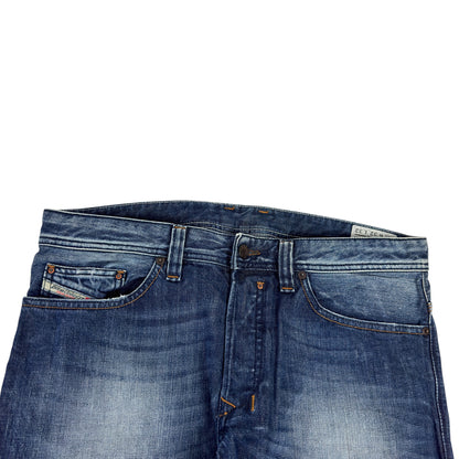 Blugi Diesel - W32/L32