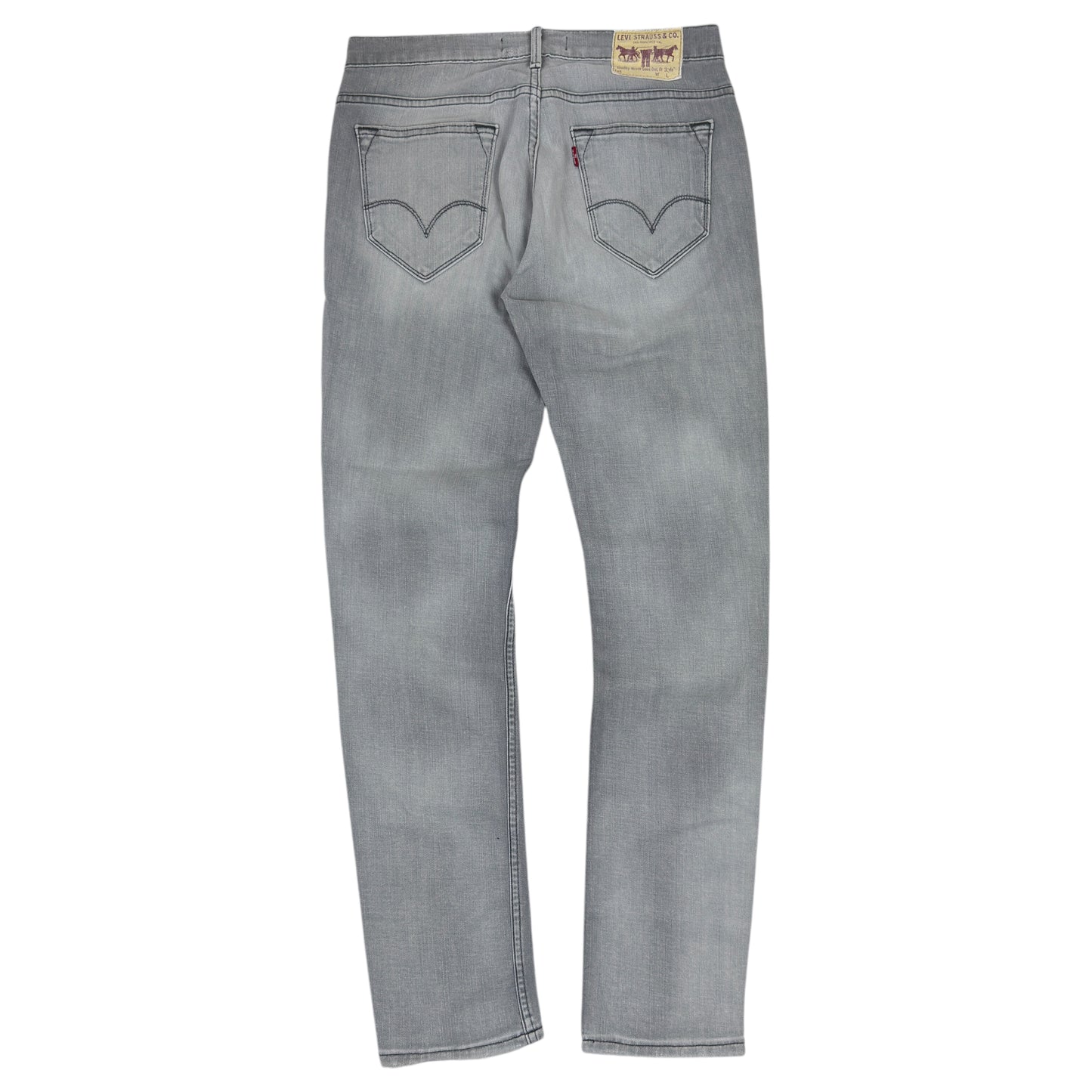 Blugi Levi's 519 - W32/L32