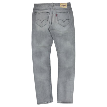 Blugi Levi's 519 - W32/L32