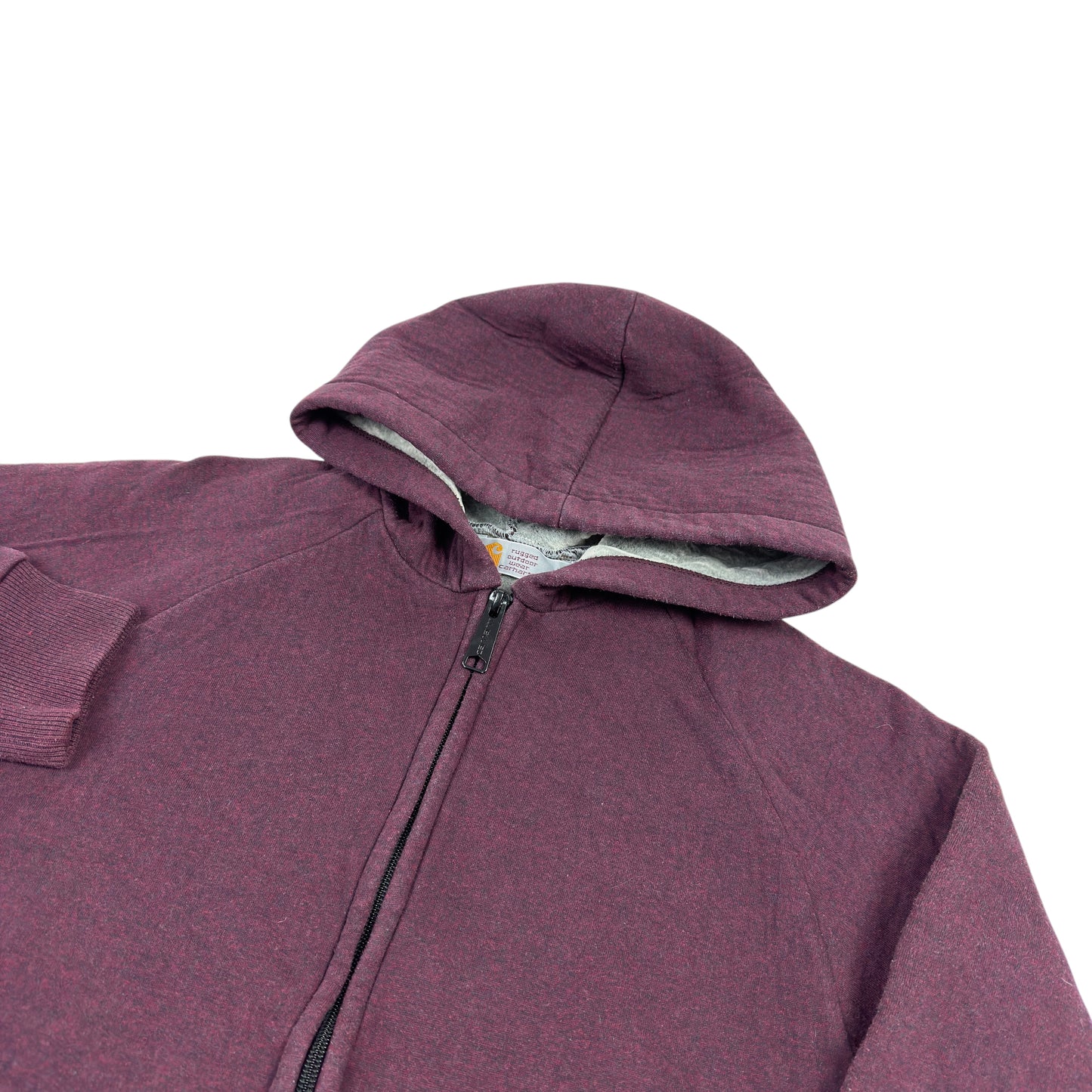 Hanorac Carhartt Femei - XS