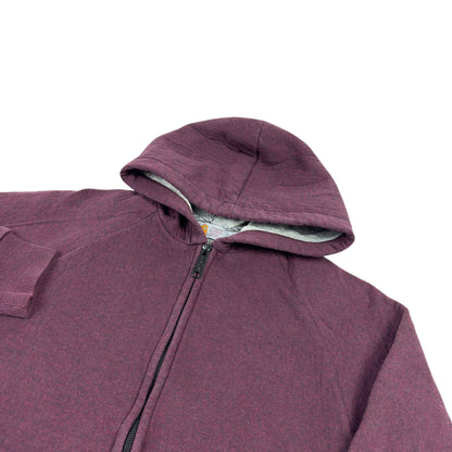 Hanorac Carhartt Femei - XS