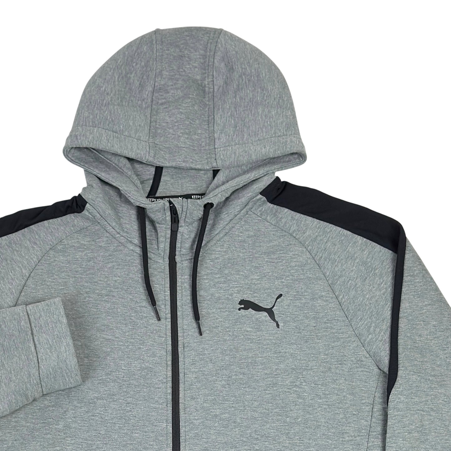 Hanorac Puma - XL