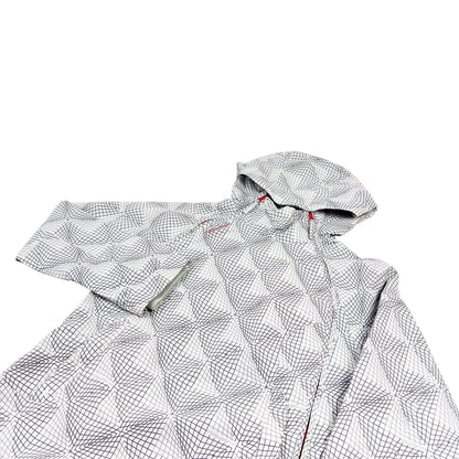 Jachetă Ragwear Femei - XL