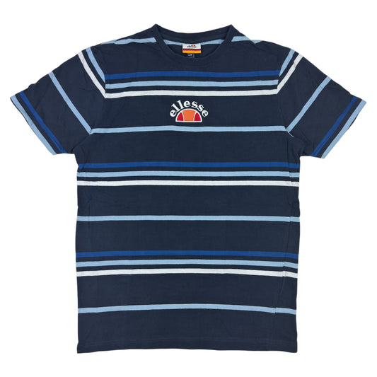 Tricou Ellesse - M