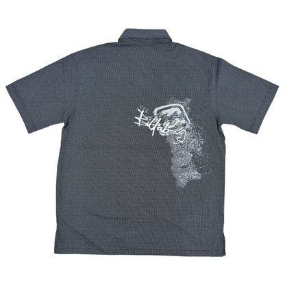 Cămașă Billabong Vintage - XL
