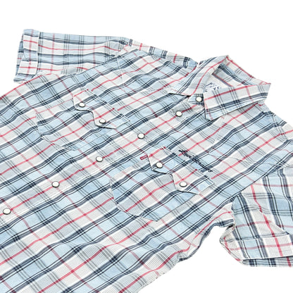 Cămașă Levi's - S
