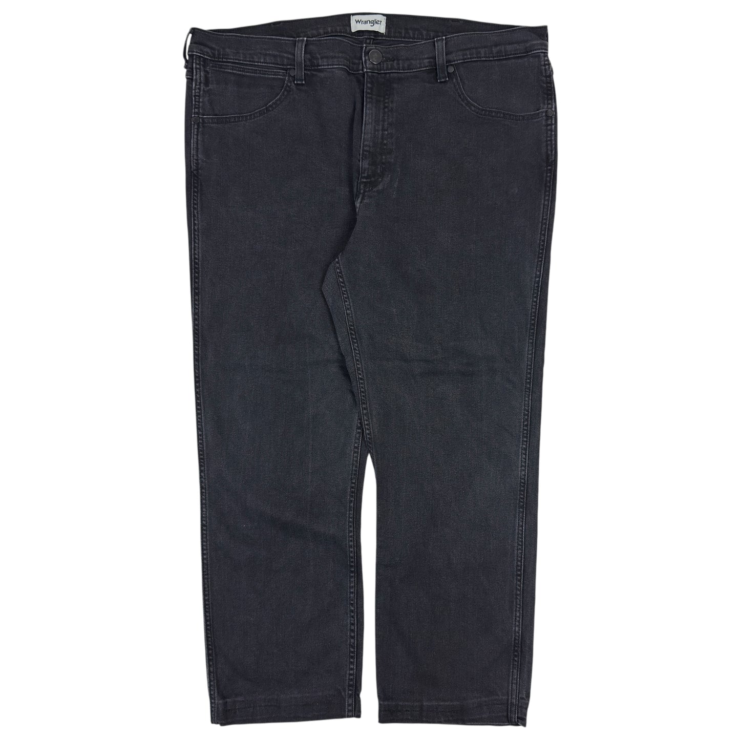 Blugi Wrangler - W40/L32