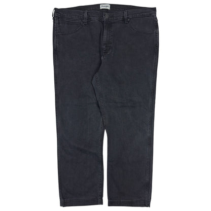 Blugi Wrangler - W40/L32