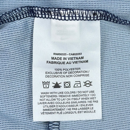 Pantaloni Scurți Nike - XL