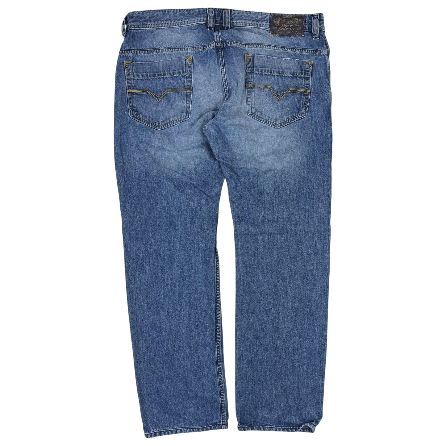 Blugi Diesel - W36/L32