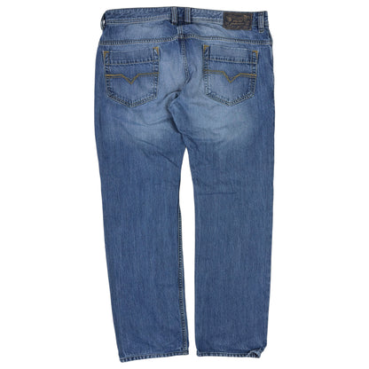 Blugi Diesel - W36/L32