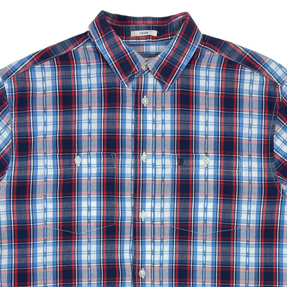 Cămașă Wrangler - M