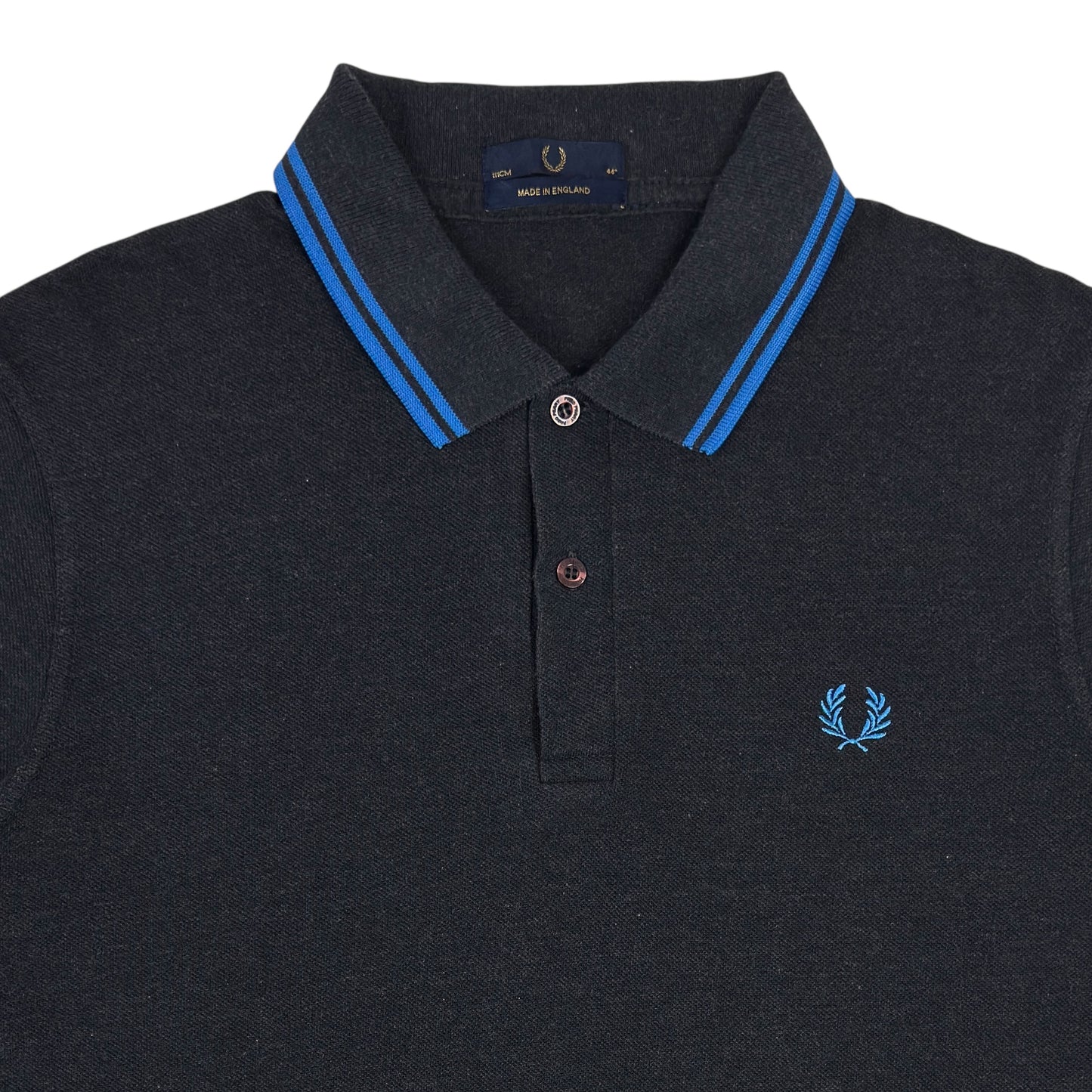 Tricou Polo Fred Perry - M
