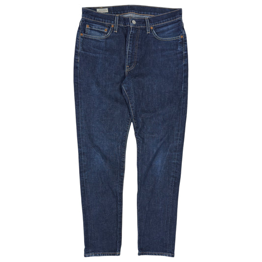 Blugi Levi's 511 - W33/L30