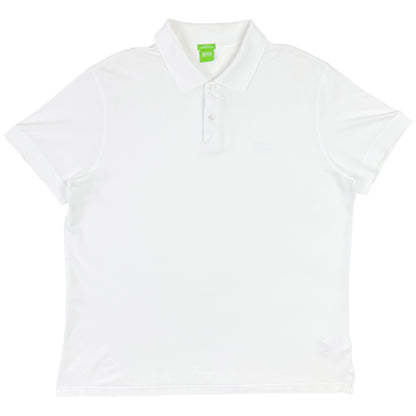 Tricou Polo Hugo Boss - XXL