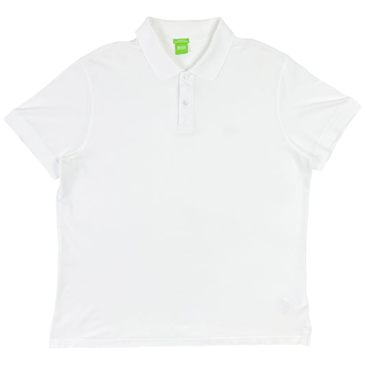 Tricou Polo Hugo Boss - XXL