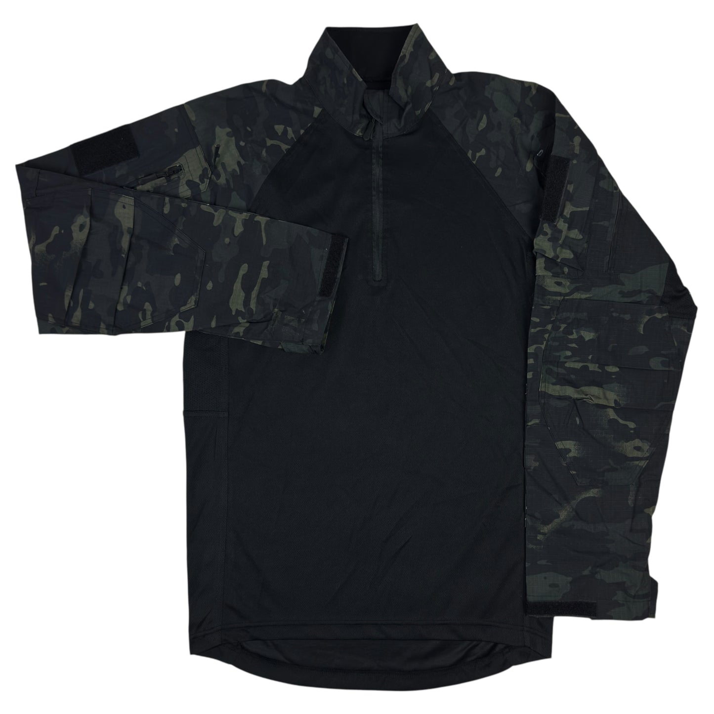 Bluză Tactică Army WarWear - L