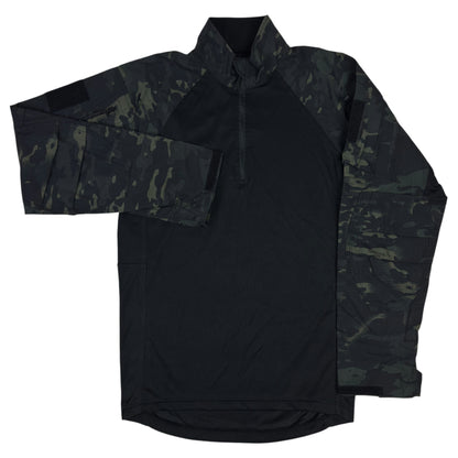 Bluză Tactică Army WarWear - L