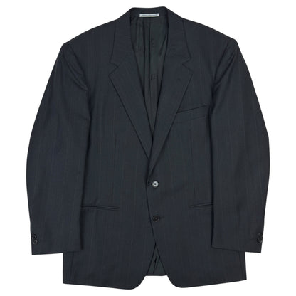 Sacou Karl Lagerfeld Vintage 100% Lână - L