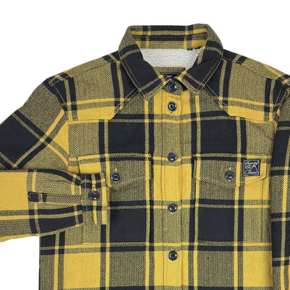 Jachetă Superdry 38% Lână Femei - M