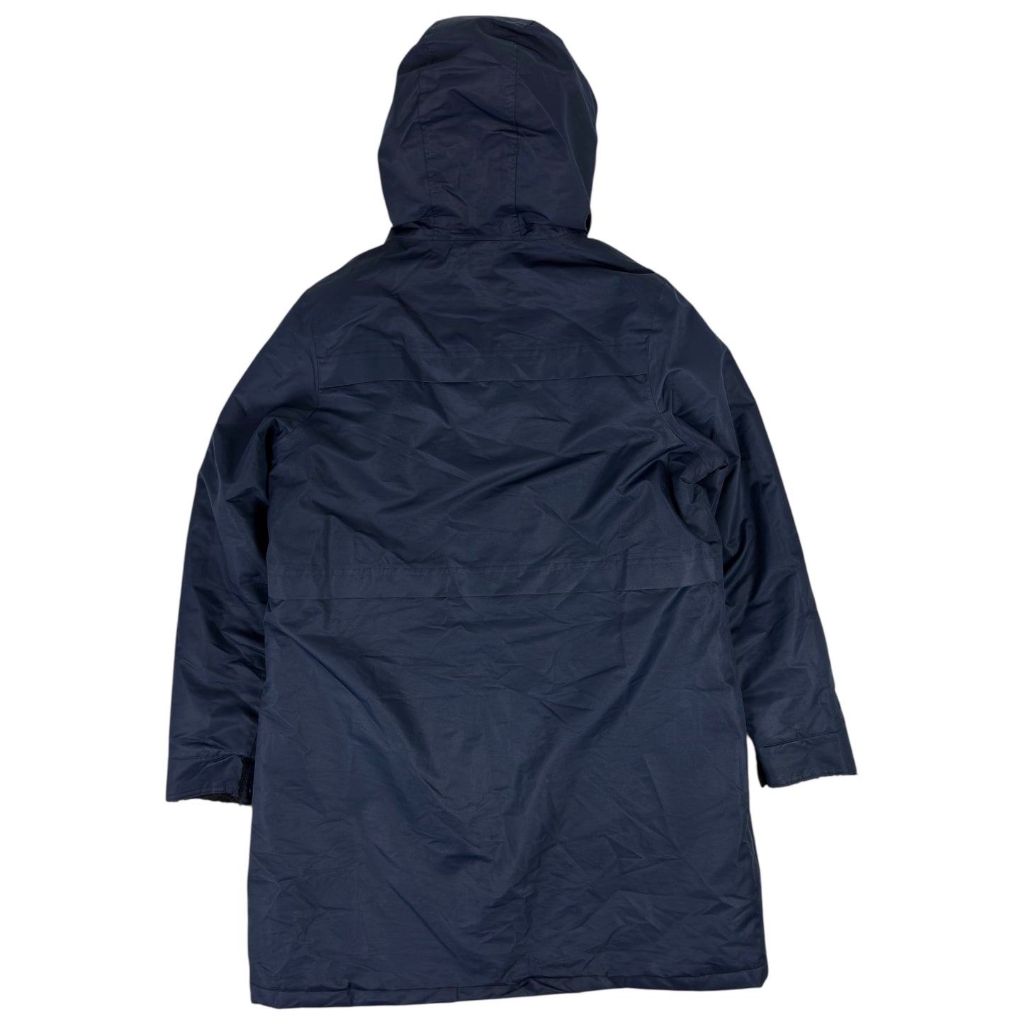 Jachetă Parka Regatta Femei - XXL