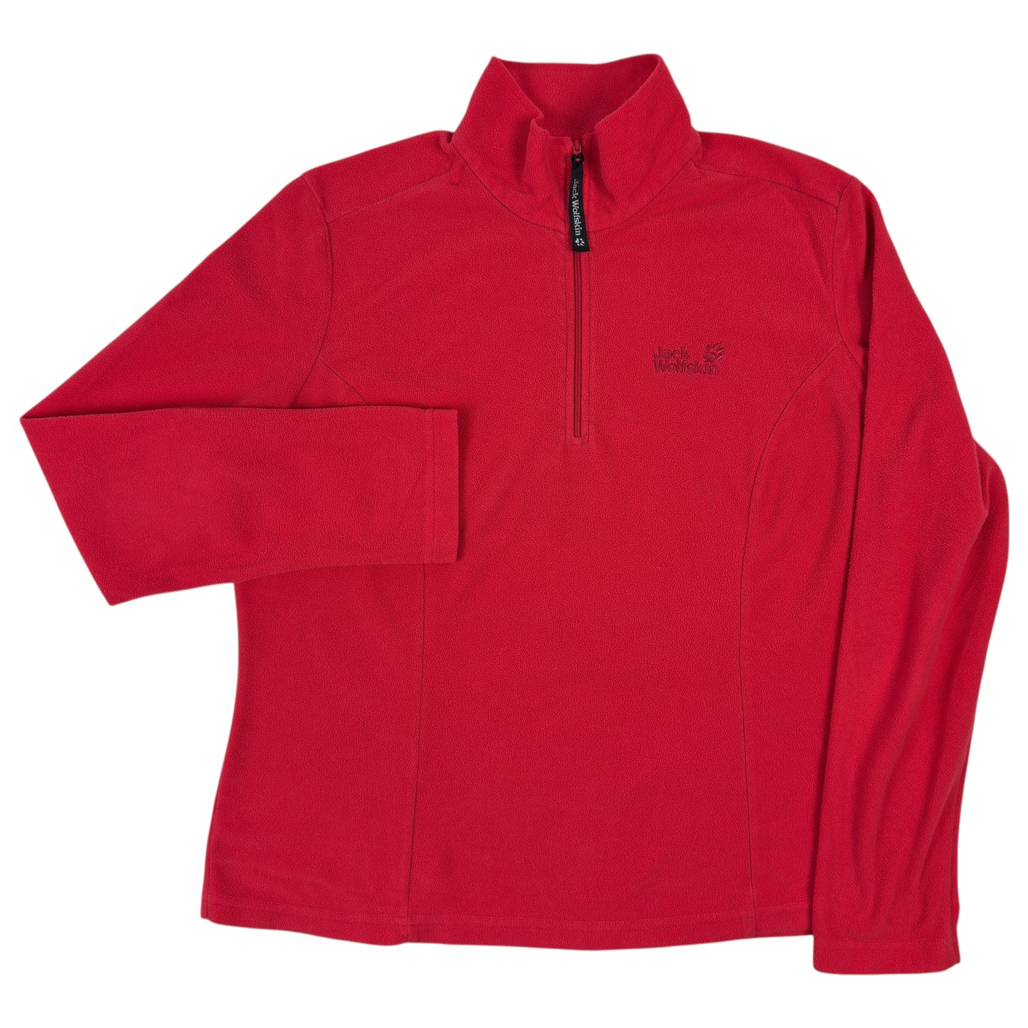 Bluză Polar JackWolfskin Femei - XL