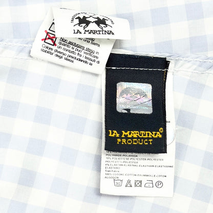 Cămașă La Martina Femei - M