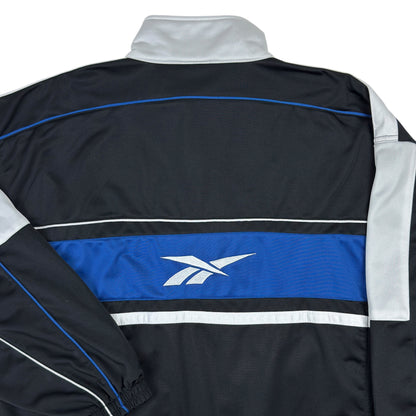 Jachetă Reebok Vintage - M/L