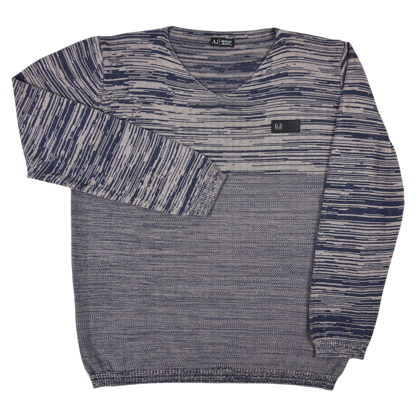 Pulover Armani Vintage - M