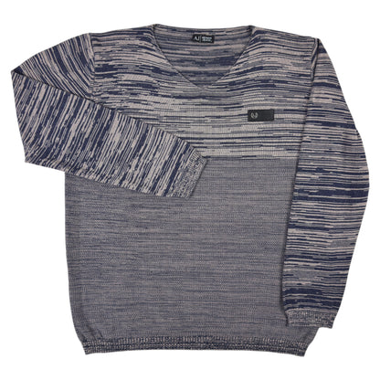 Pulover Armani Vintage - M