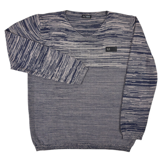 Pulover Armani Vintage - M