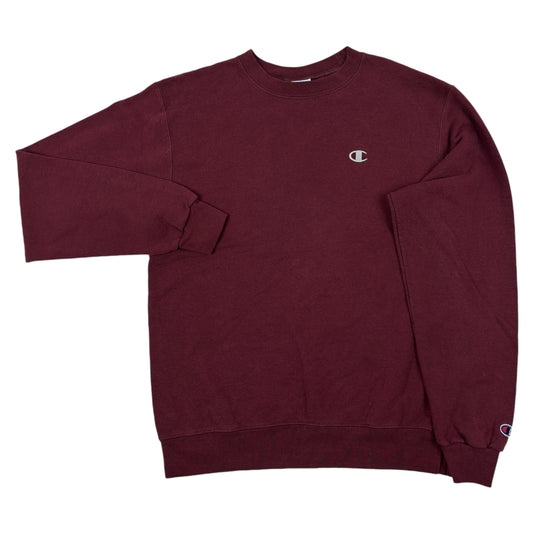 Bluză Champion Vintage - M