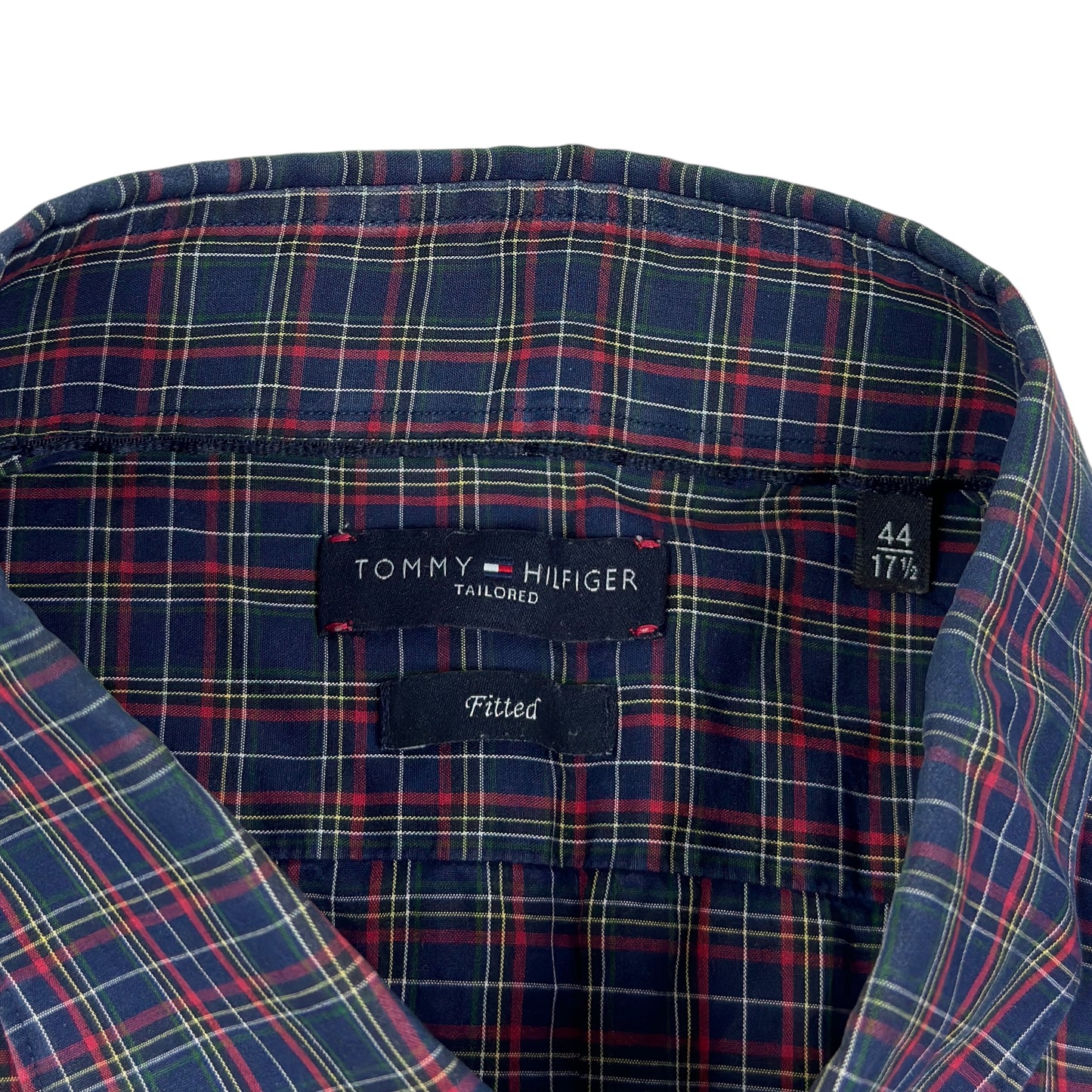 Cămașă Tommy Hilfiger - XXL