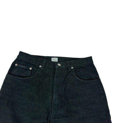 Blugi Calvin Klein Vintage