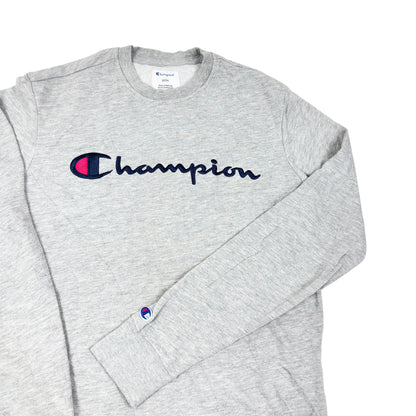 Bluză Champion - S